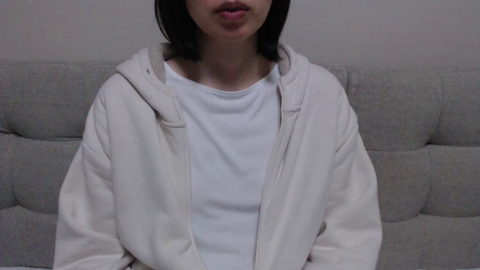 mayu5121