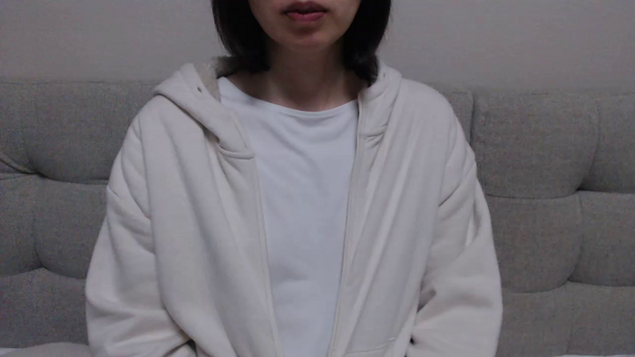 mayu5121