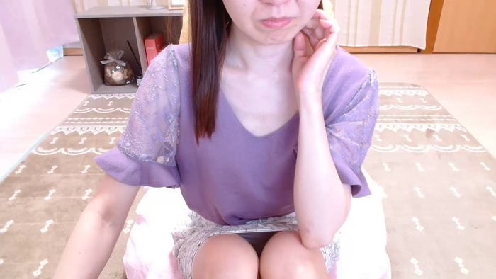 mmSATSUKIyy