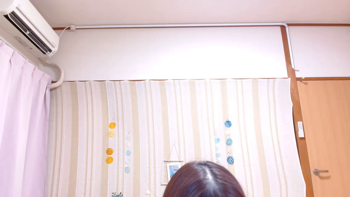mmSATSUKIyy