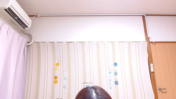 mmSATSUKIyy