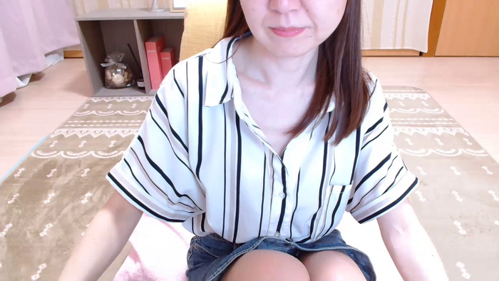 mmSATSUKIyy