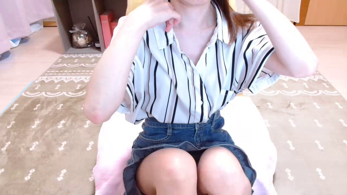 mmSATSUKIyy