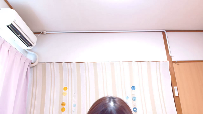 mmSATSUKIyy