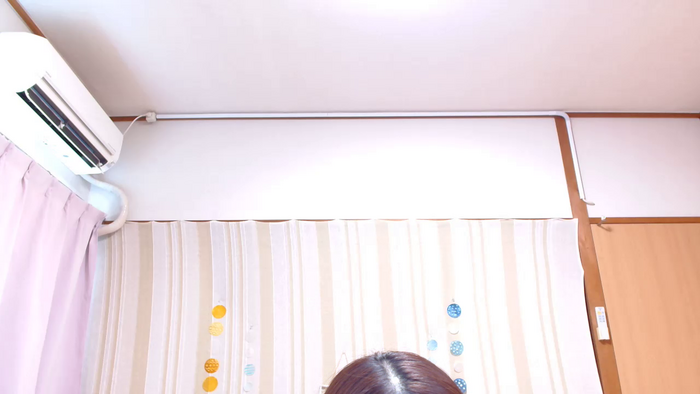 mmSATSUKIyy