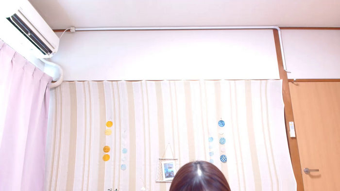 mmSATSUKIyy