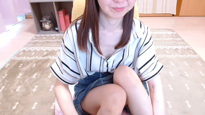 mmSATSUKIyy