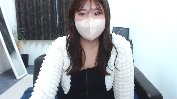 mnNONnm