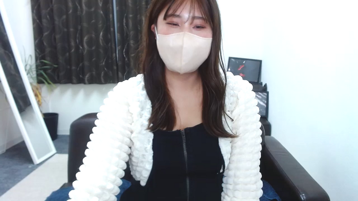 mnNONnm