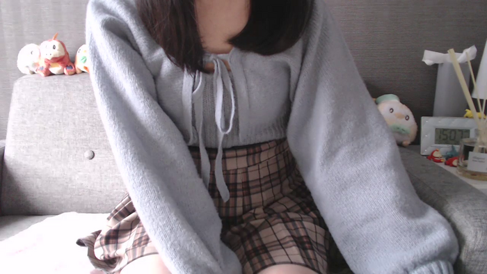 ooRURIRIoo