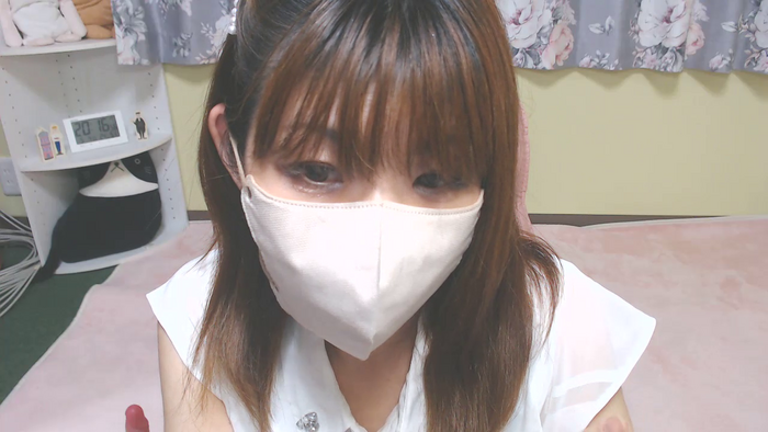 otox2