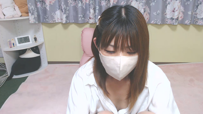 otox2