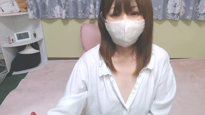 otox2