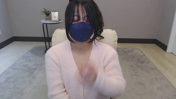 tsukino9x9