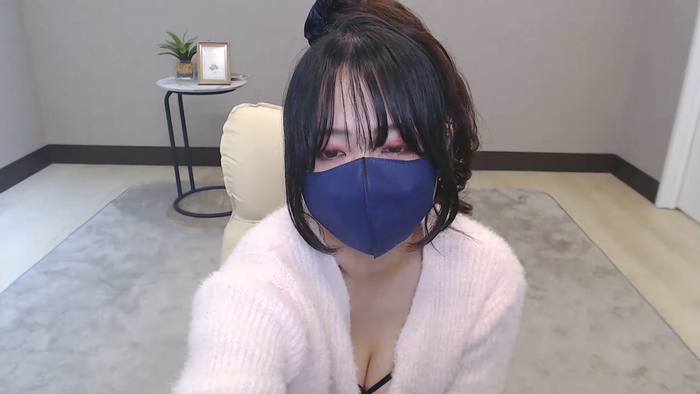 tsukino9x9
