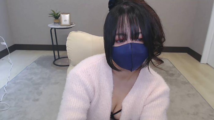 tsukino9x9