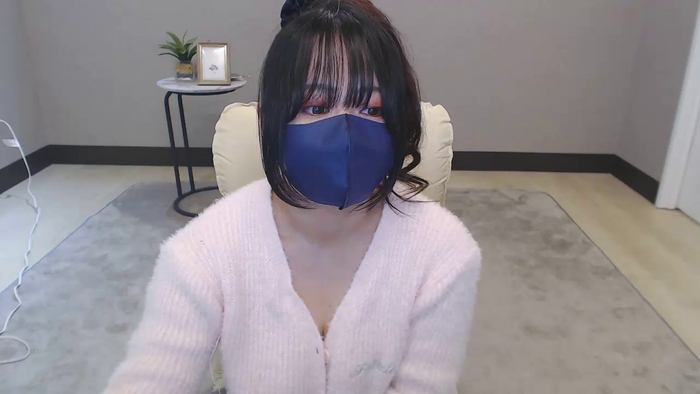 tsukino9x9