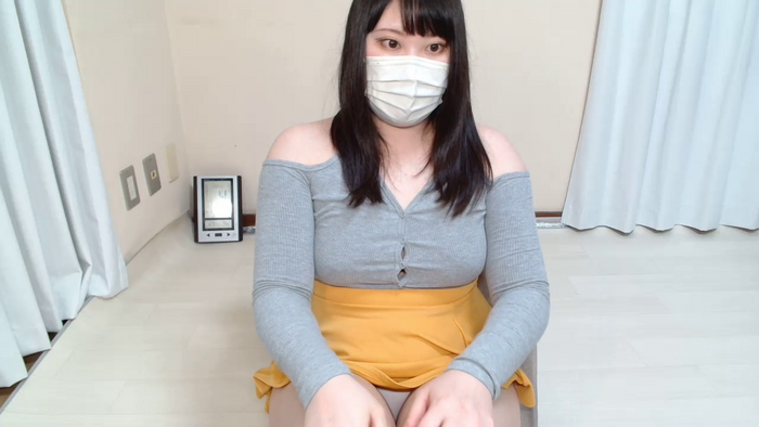 wYUIww