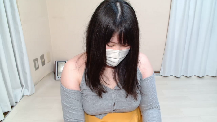 wYUIww