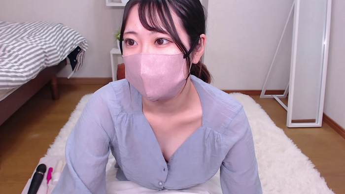 xxMOEKA