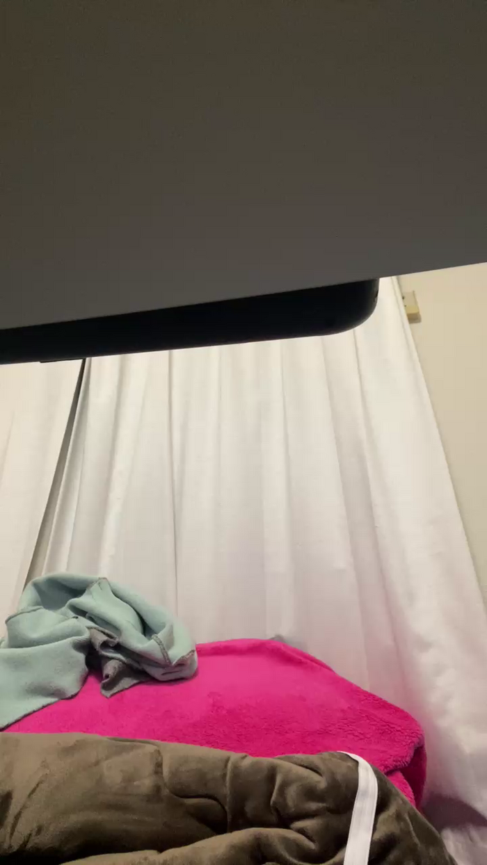 yuriko1206