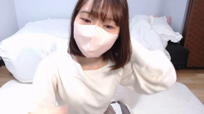 AKINApi