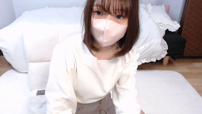 AKINApi