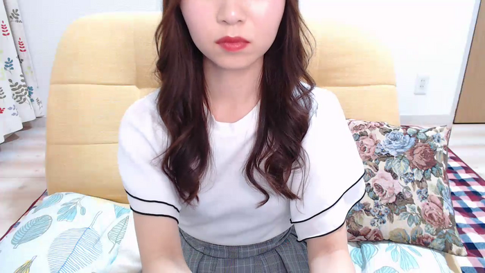 AYAMIeexi