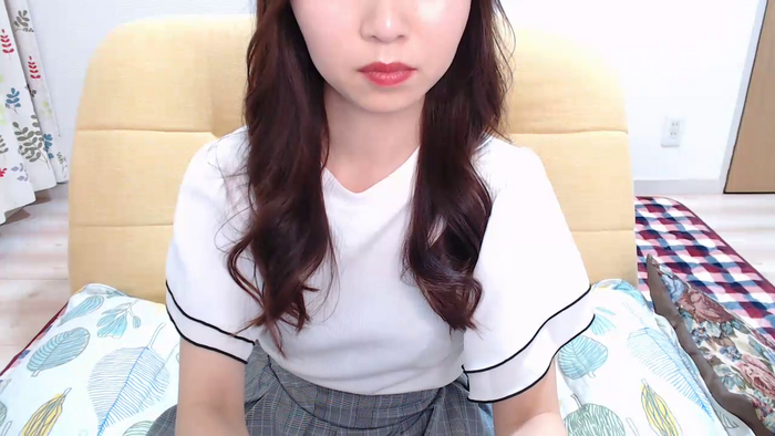 AYAMIeexi