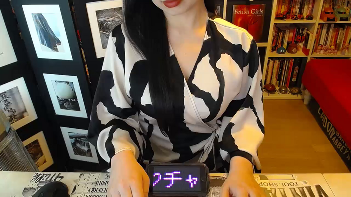 AyuMio8o