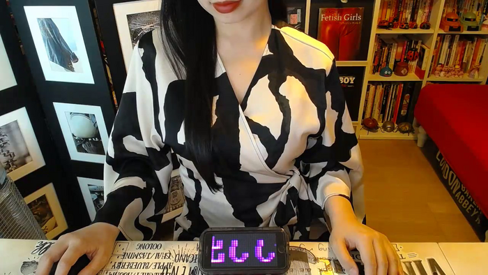 AyuMio8o