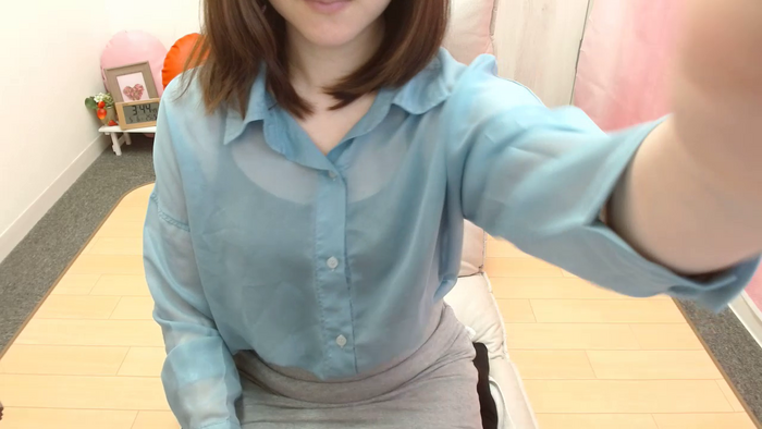 CHIHAYA0317
