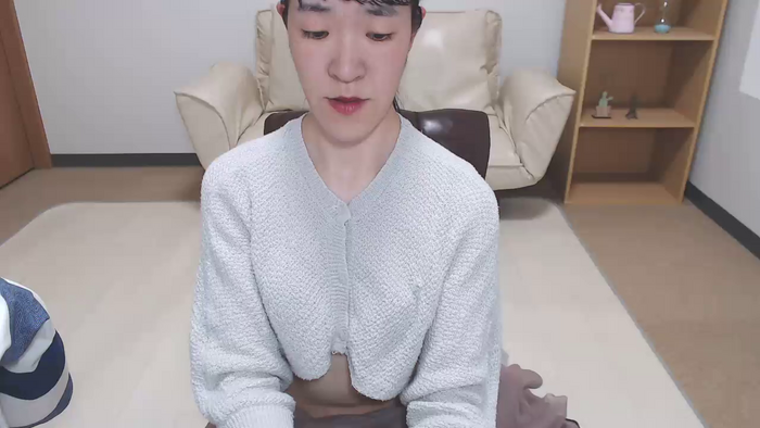 CHINATSUox