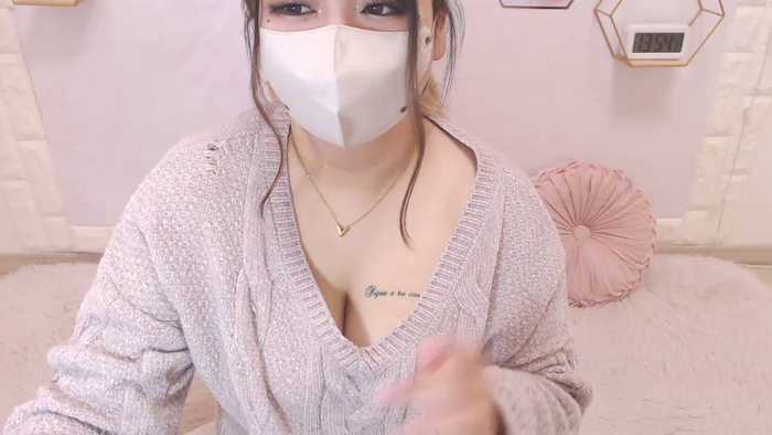 CocoAdxv