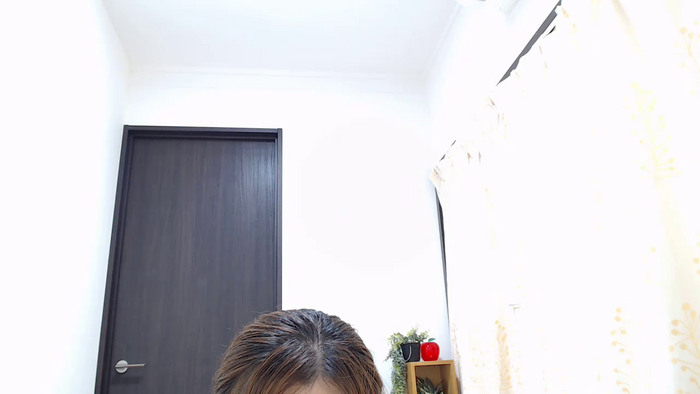 HINAKOwq