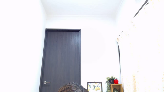 HINAKOwq