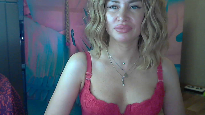 JuicyLusie