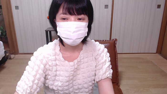 KANAEngi