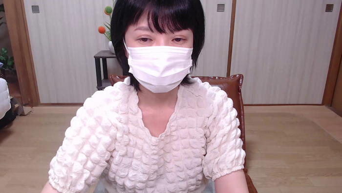 KANAEngi