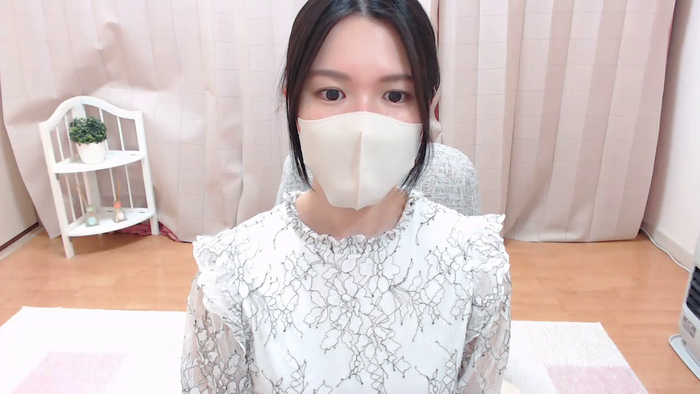 KAORIpp
