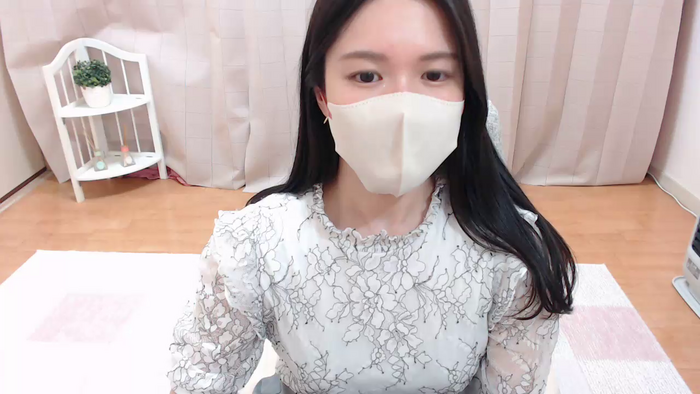 KAORIpp