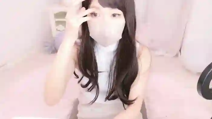 2025/05/05/sakuralivejp-kaorixq-09-59-02