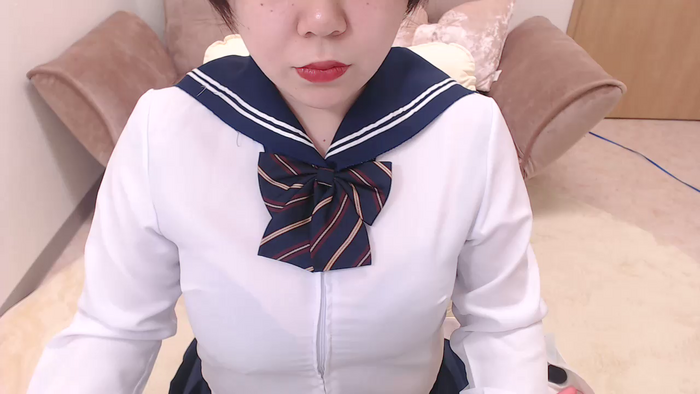 KOTOxxa