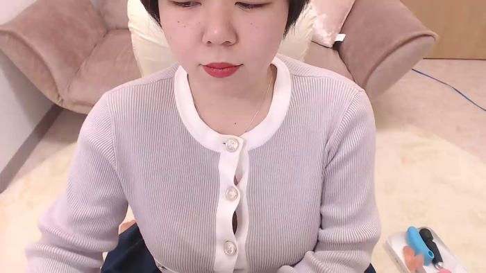KOTOxxa