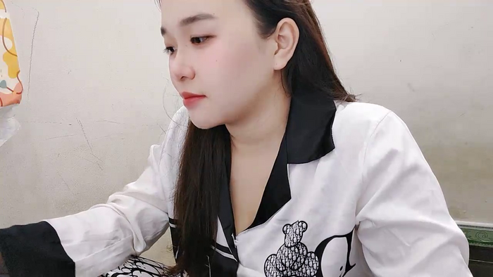Linyi6969