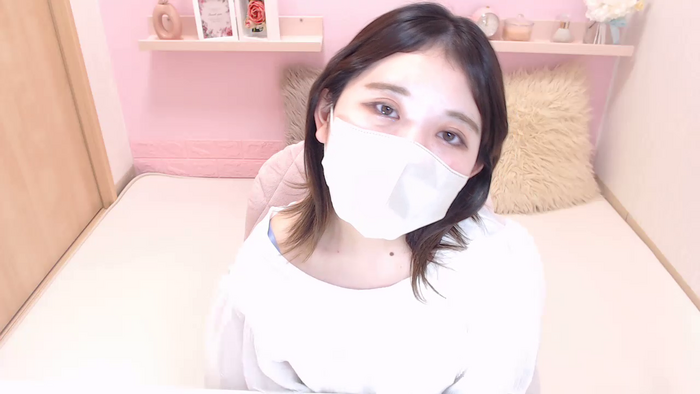 MAYAcoc
