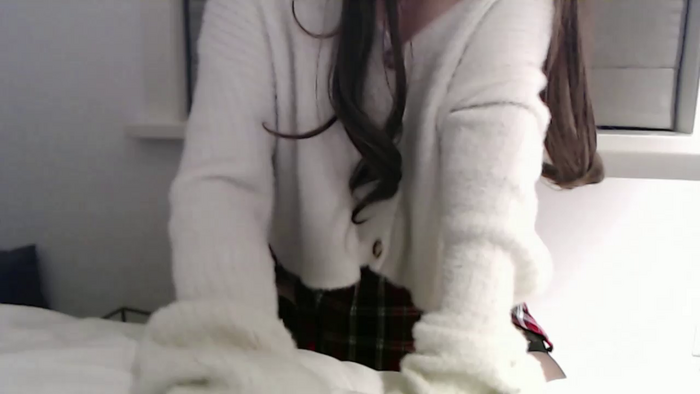 Marixxoxx