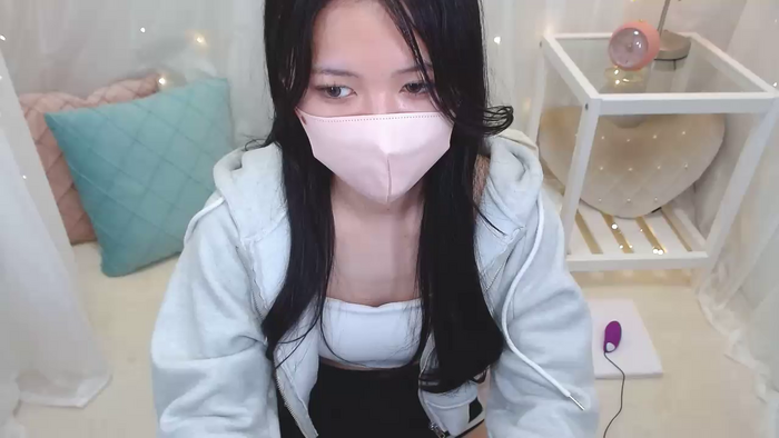 MiNAxx66