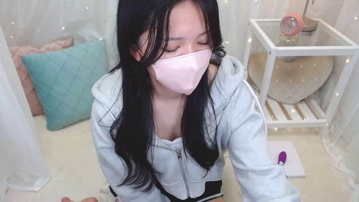 MiNAxx66