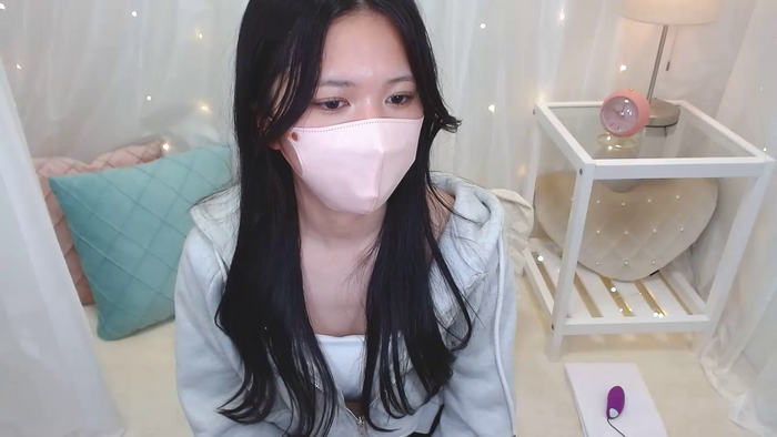 MiNAxx66